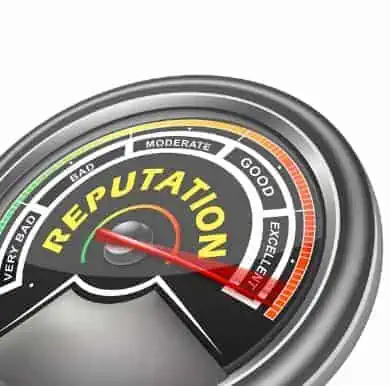 reputation-management