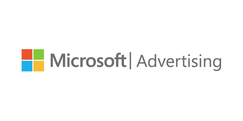 microsoftads microsoftads