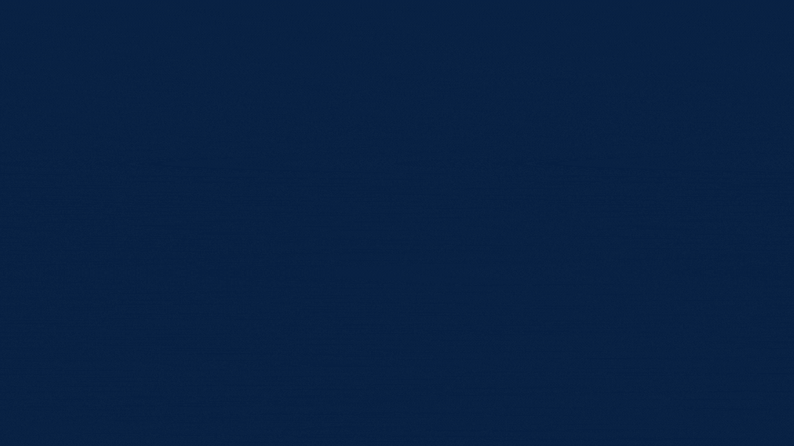 logos of various review platforms