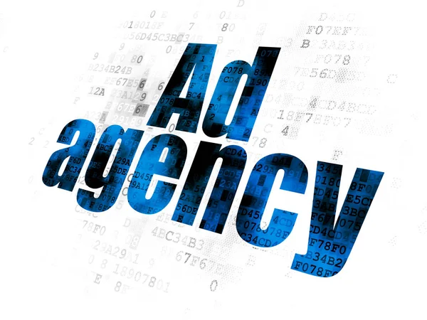 ad-agency