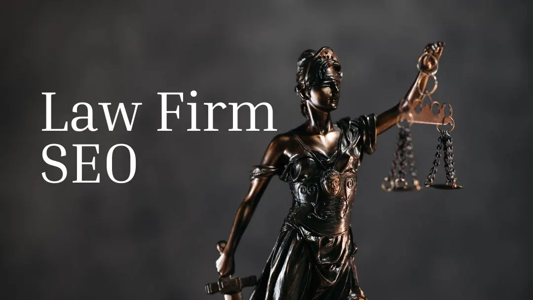 Illustration of a woman representing justice, holding scales in balance to symbolize fairness and equality in the legal system.